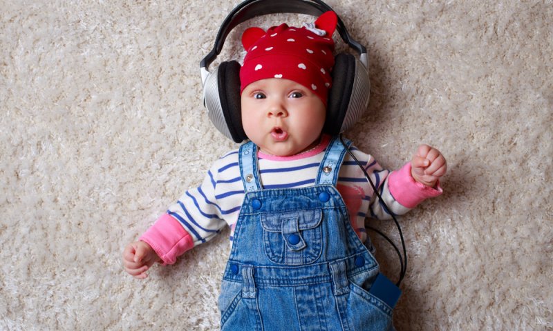 מוחמד, אריאל או לביא? כך נראית רשימת שמות התינוקות של 2025