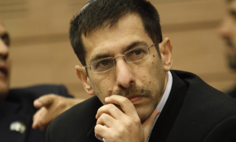 אורבך: בג"ץ קווי מהדרין מנציח כפיה חרדית ופוגע בנשים