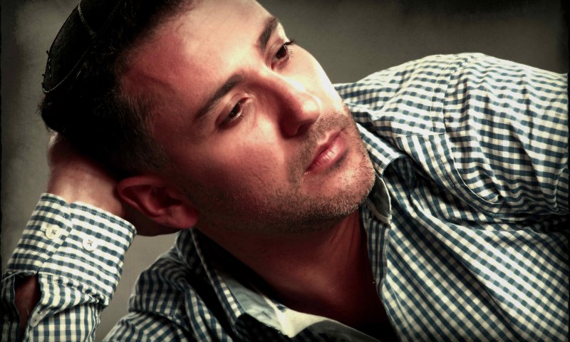 בשורה טובה לדתיים חובבי הזמר המזרחי