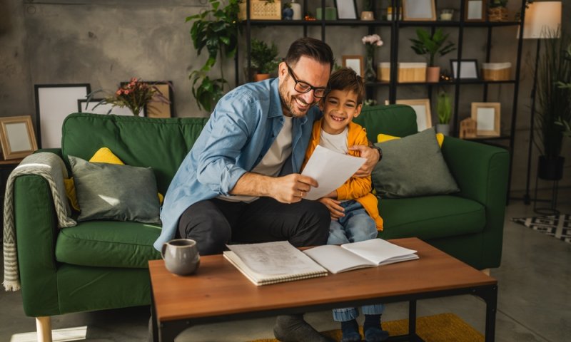 מדד הציונים לצרכן