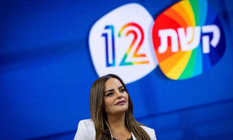 אחרי הדרמה; אופירה אסייג נשארת לבד