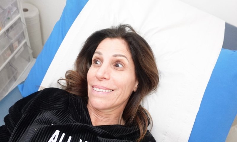 סופית: אלו משתתפי העונה החדשה של מחוברים