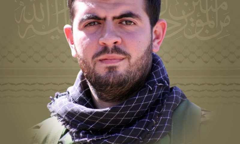 חיזבאללה אישרו: זה הפעיל שחוסל בלבנון