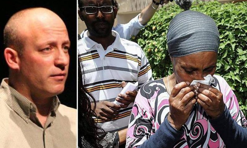 לוטן התנצל; נתניהו: "דברים שלא היו צריכים להיאמר"