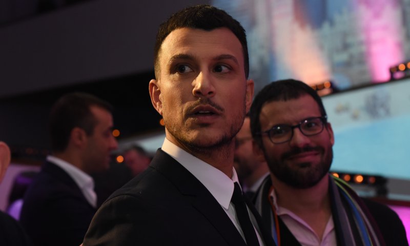 פרוטקציות וביטולים: חקירת הכרטיסים לאירוויזיון נמשכת