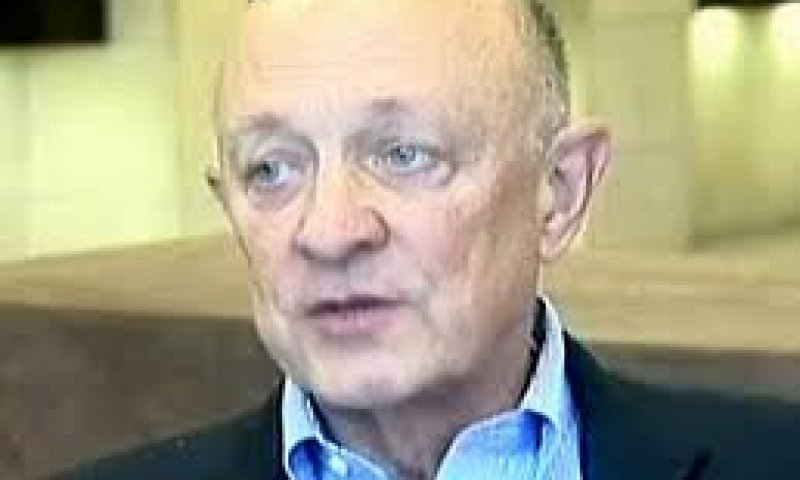 ראש ה-CIA לשעבר: את פולארד צריך לשחרר