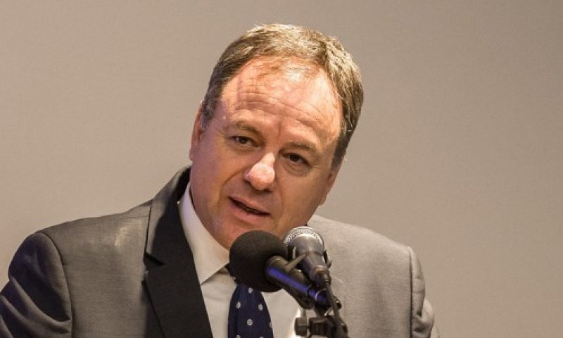 ראש הסגל לשעבר: "נתניהו משתוקק להידמות לפוטין"