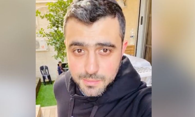 צפו: ישי ריבו חושף את 'הבונקריבו' וחלק מהשיר החדש