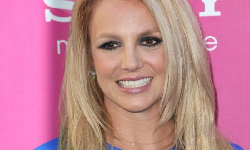 בריטני למעריצים: בזכותכם אני חופשיה