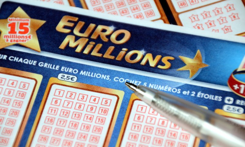 טירוף באירופה: מי יזכה ב-220 מיליון יורו?