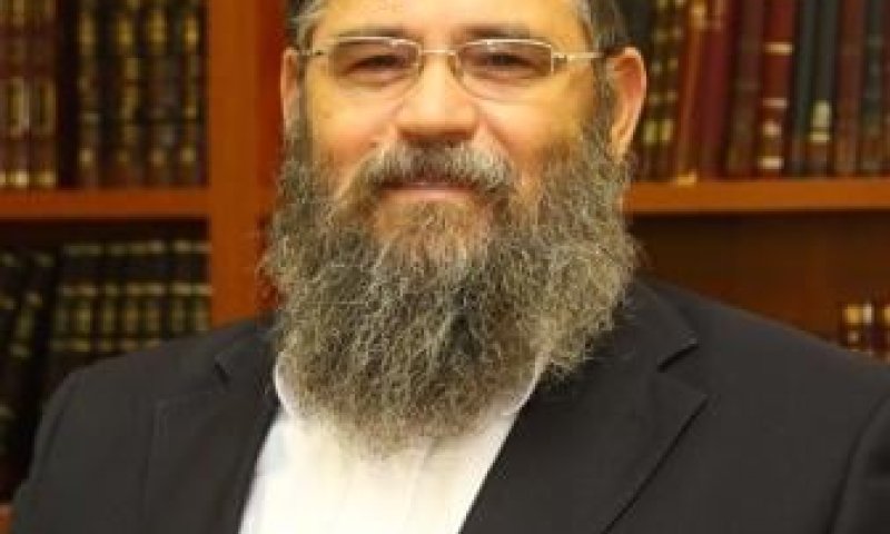 הכשלון הסרוג: עדיף להכיל דעות שונות מאשר להתפלג