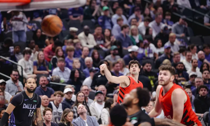 מרחק נגיעה: עוד משחק גדול לדני אבדיה שפספס שלשת ניצחון