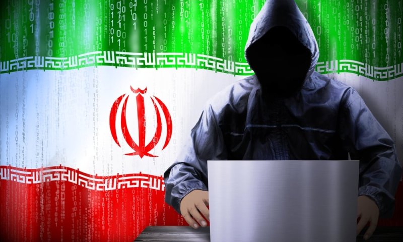 איראן וחיזבאללה אחראים לתקיפת סייבר בבית החולים