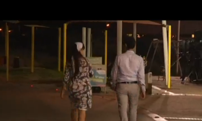 המחיר של קשר השתיקה המיני בציונות הדתית. צפו