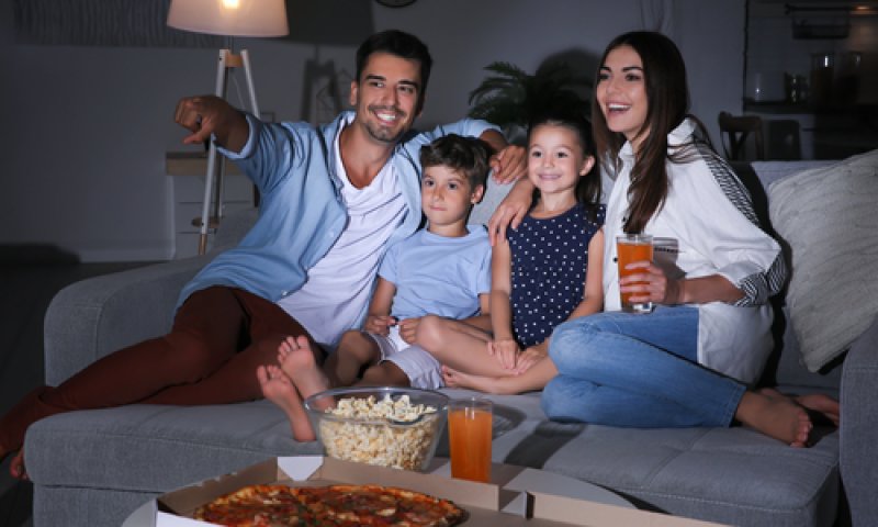 התגעגעתם? התכנית הפופולרית חוזרת למסך