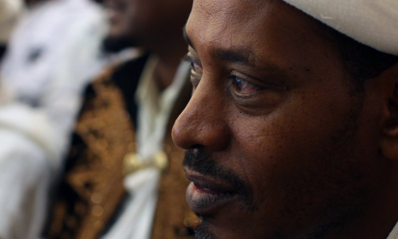 גזענות חילונית, יש חיה כזאת? כנראה שכן