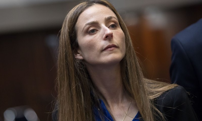 הח"כית מסבירה: זו הסיבה שיש עתיד מתרסקת