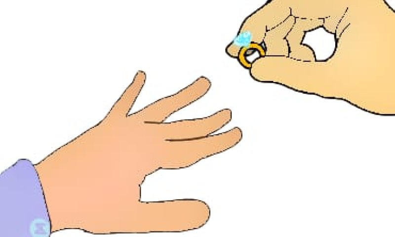 הפסקתי להתפלל &ndash; גם ככה הוא לא שומע אותי