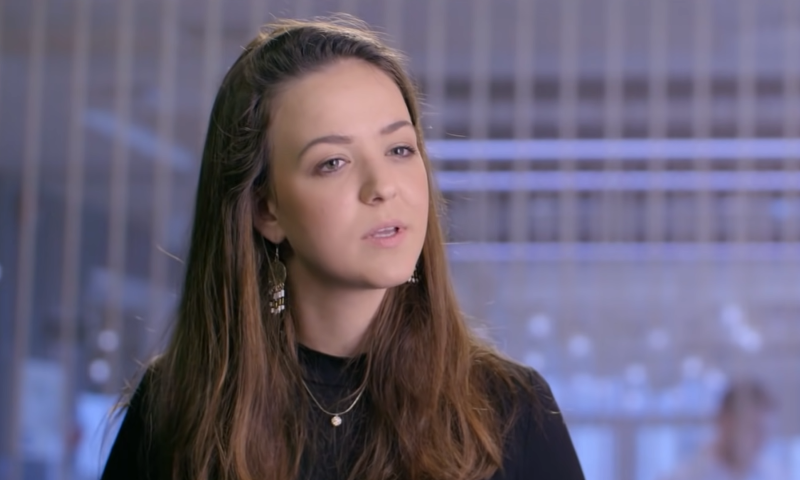 כתבת חדשות 13 פורשת: "הלב משלם מחירים"