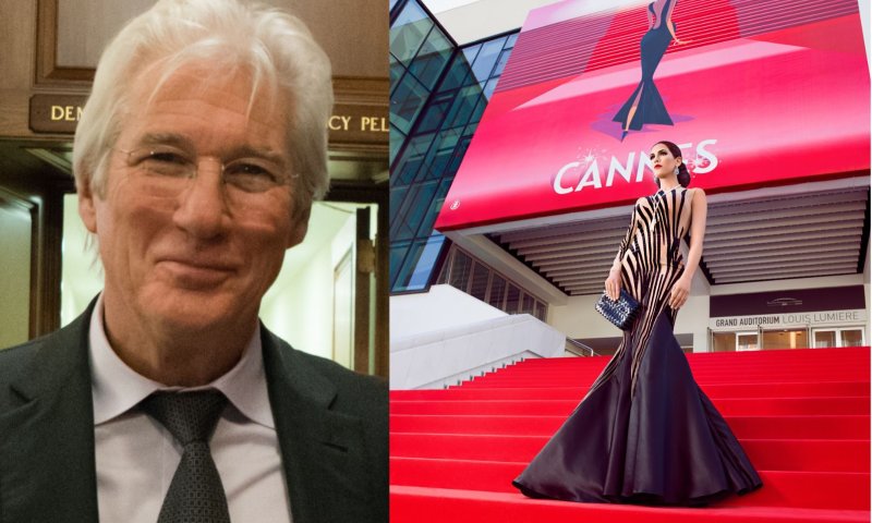 מאות אנשי קולנוע נגד ישראל: "בעזה נרצחים באכזריות"