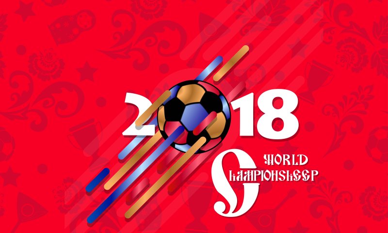 שלב ההכרעות בבית ג': צפו בצרפת ודנמרק עולות