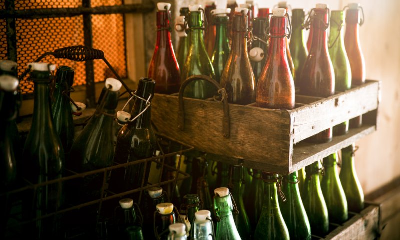 בדרך למחאה? קטאר מציגה העלאת מחירים מטורפת