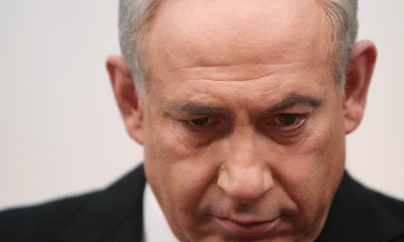 טלסקר: הליכוד יורד ל-35 הבית היהודי עולה ל-15 מנדטים