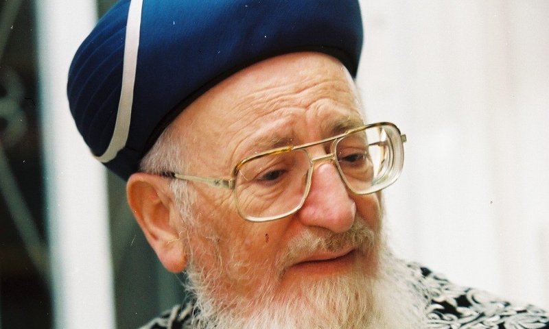 השבוע בישיבת הכותל: "הנחמה &ndash; דרך בחורי הישיבות"