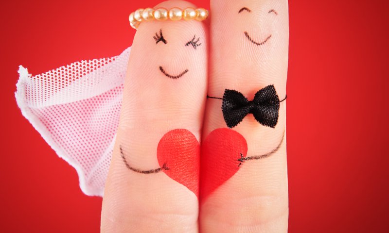 איך הזוגיות שלכם? בואו להשתתף בתרגיל אינטראקטיבי