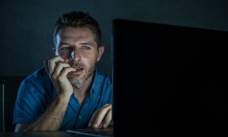 אתגר המיניות &ndash; להפסיק להתחבא מאחורי בני הנוער