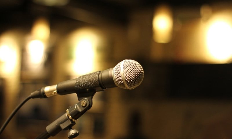 משתיקים את התקווה: הלהקה ויתרה על טקס המשואות