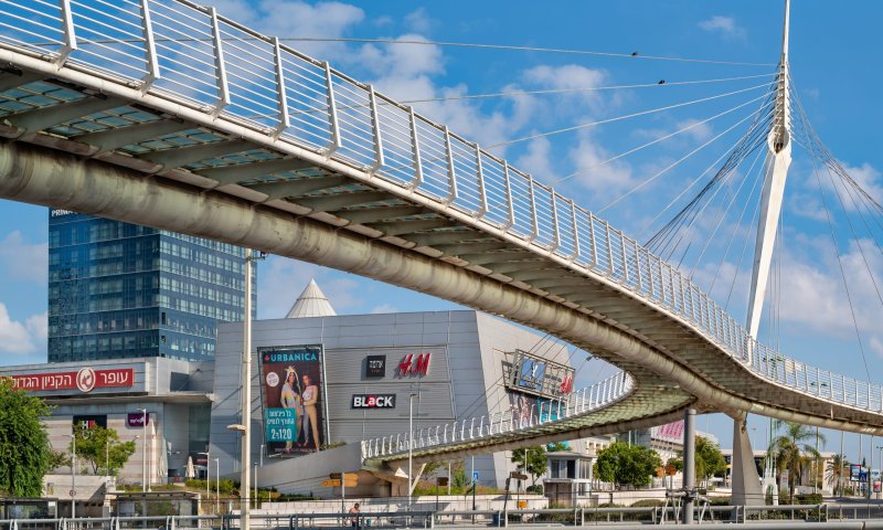 כואב הלב: התעלומה שהסעירה את פתח תקווה