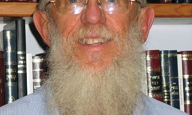 הדלפת דרשתו המתוקשרת של הרב מדן הייתה מכוונת