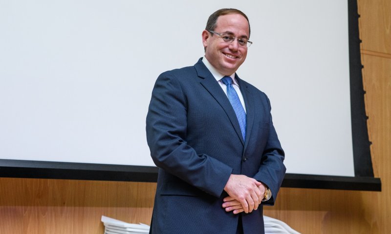 בעקבות הקורונה: הוקדמה תחילת שנת השירות הלאומי