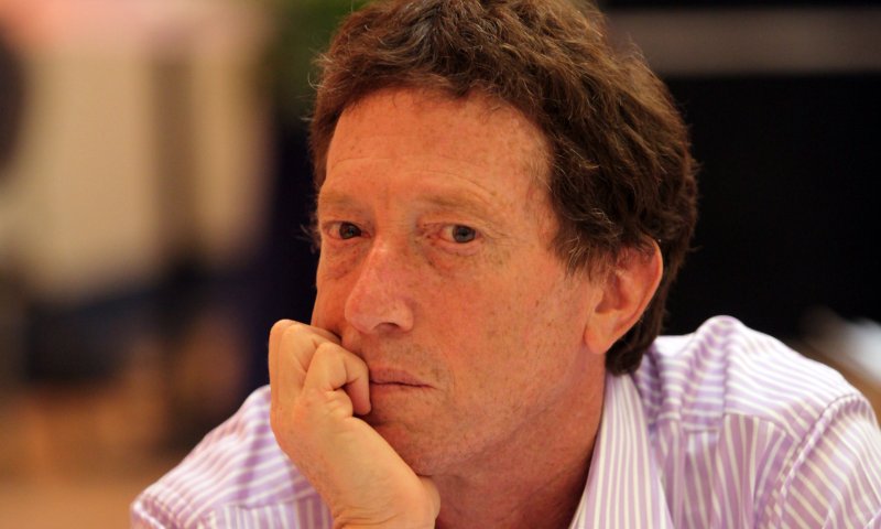 הכלכלן של נתניהו: "8 ילדים במשפחה זה חטא"