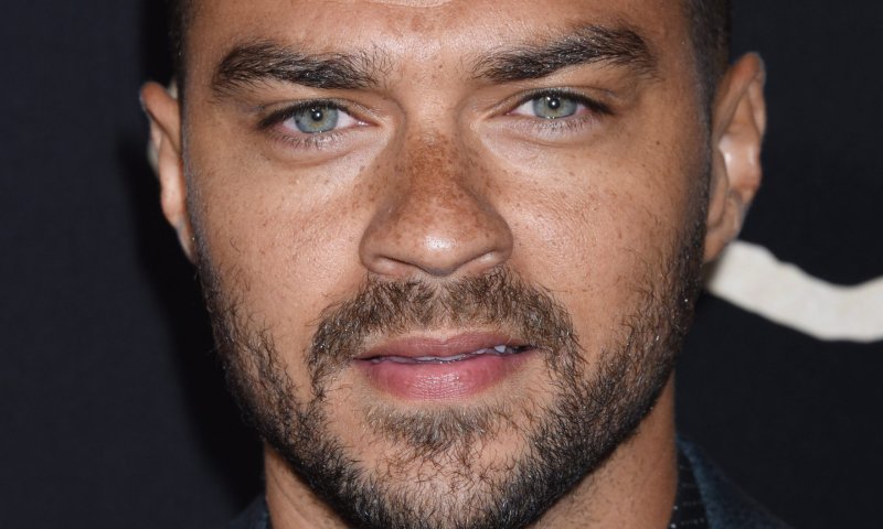 כוכב האנטומיה של גריי: בעד לפיד ונגד נתניהו