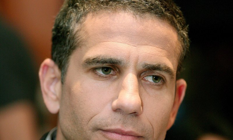 "הייתה הוראה מגבוה לא להשמיע דיווחים נגד ההתנתקות"