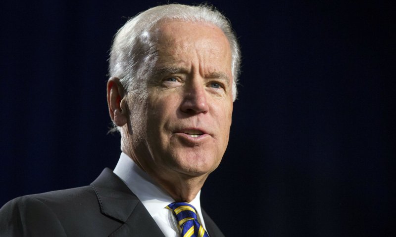 ביידן באו"ם: "נמשיך לעמוד נגד התוקפנות הרוסית"