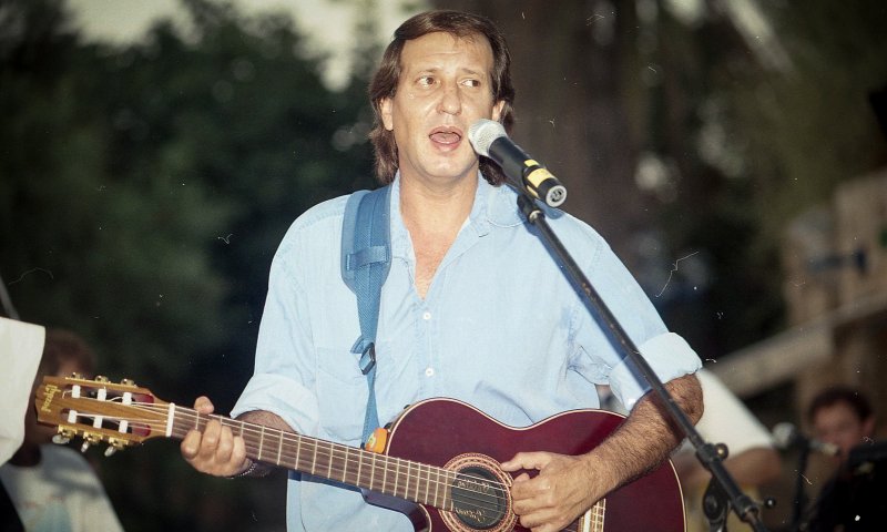 סמוטריץ' על התאבדות יגאל בשן: "אין הנחות סלב"