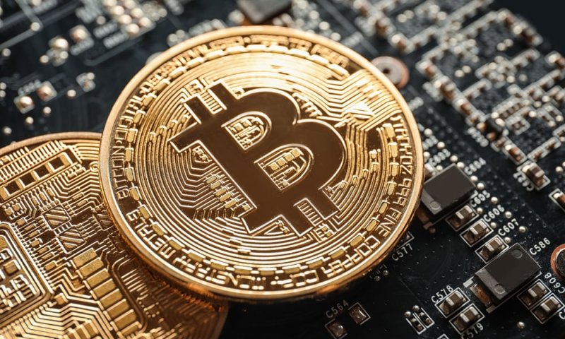 שוד דיגיטלי: מיליוני דולרים במטבעות ביטקוין נגנבו