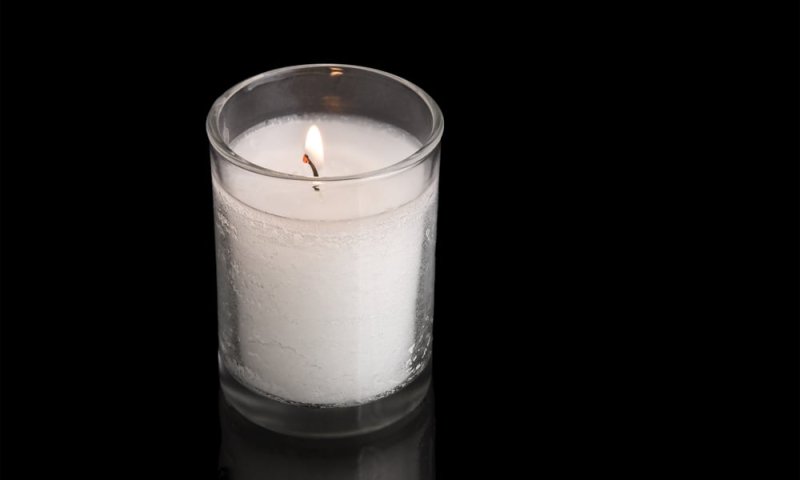 הלך לעולמו יחיאל קיטש אמסלם ממייסדי להקת בנזין