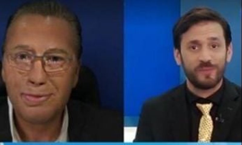 בפעם השנייה: נתניהו הורה למחוק את שידור הליכוד TV