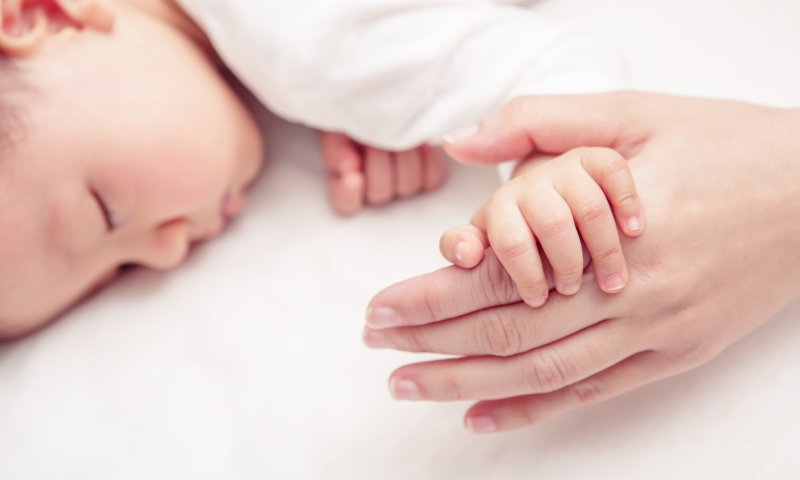 האם ובתה נפלו בדרך לממ"ד: "הילדים שלי דאגו"