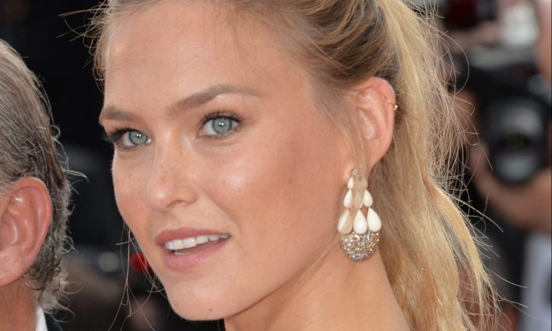 בעולם מגבים את רפאלי: טקטיקה ידועה לגיוס כספים