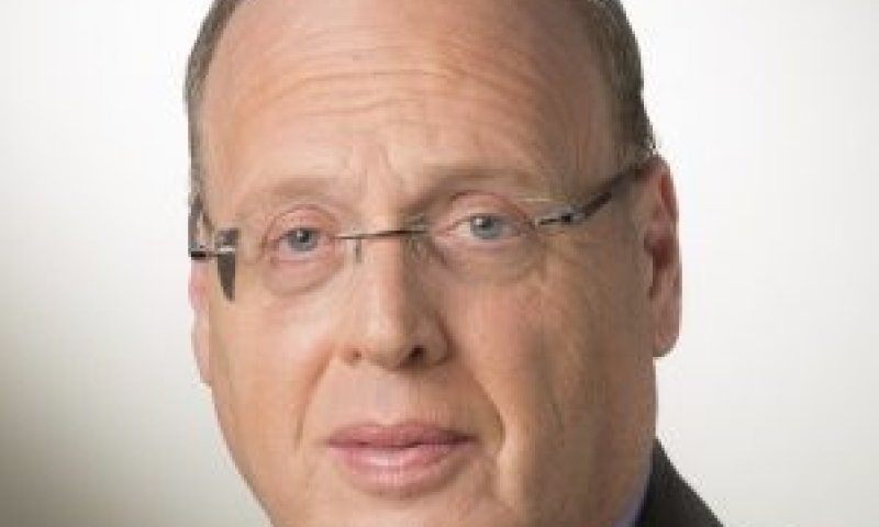 "לשנות את שמה של כיכר אונסק"ו"