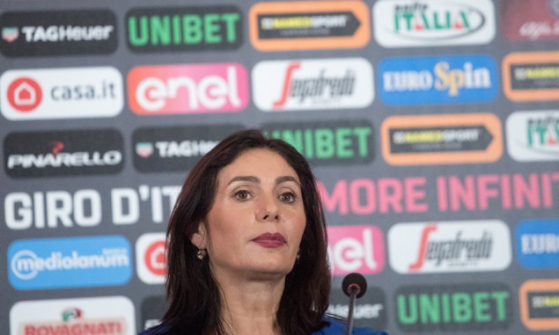 מירי רגב: "רובי ריבלין הלבין את פניי ברבים"