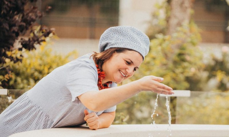 "הבאר": המרחב הבטוח להיכרויות בציבור הדתי