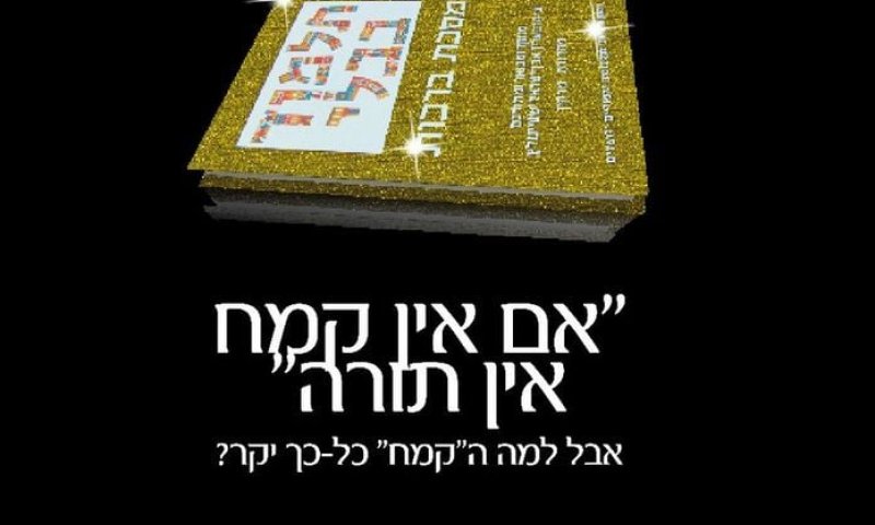 ועדה ציבורית תבחן את עלויות הישיבות והאולפנות