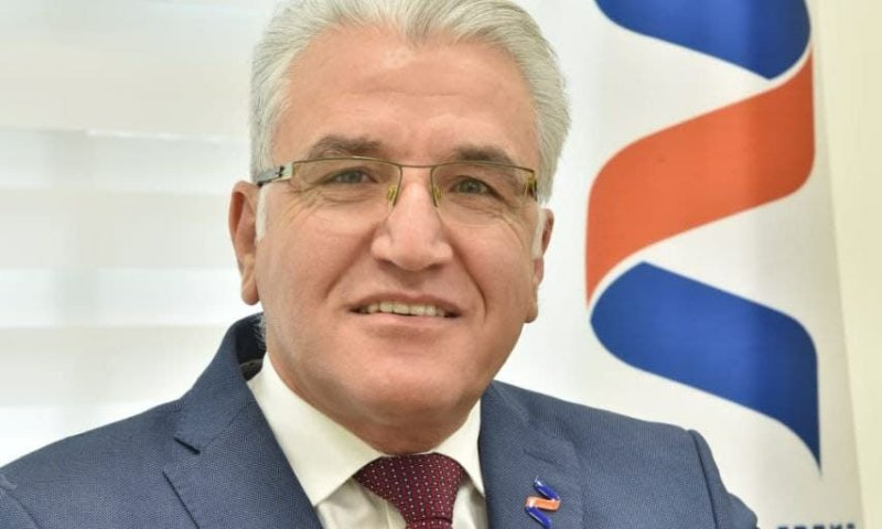 "הפתעת אותי": פרוייקטור הקורונה לא מעודכן בהנחיות