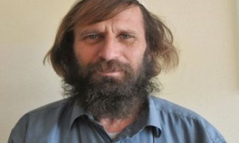 רבני השמאל הדתי נגד יעלון: "פירומן"